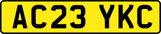 AC23YKC