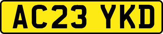 AC23YKD