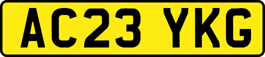 AC23YKG