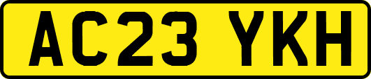 AC23YKH