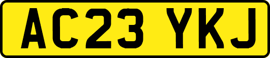 AC23YKJ