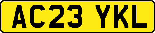 AC23YKL