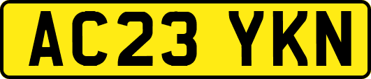 AC23YKN