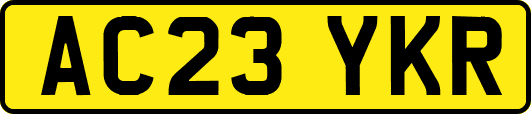 AC23YKR