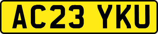 AC23YKU