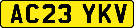 AC23YKV