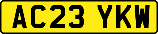 AC23YKW