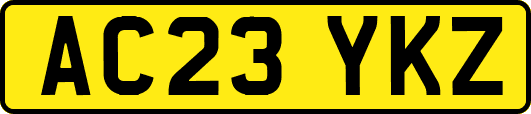 AC23YKZ