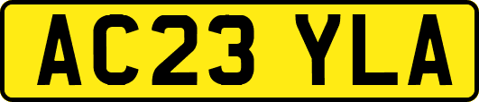 AC23YLA