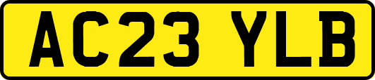 AC23YLB