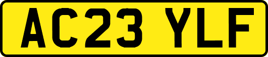 AC23YLF