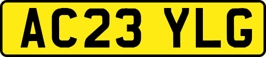 AC23YLG