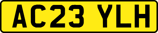 AC23YLH