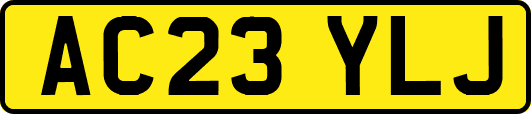 AC23YLJ