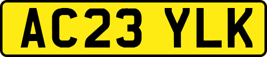 AC23YLK