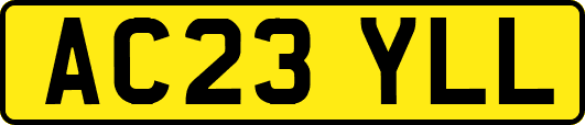 AC23YLL