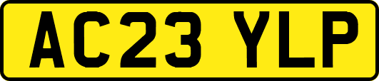 AC23YLP