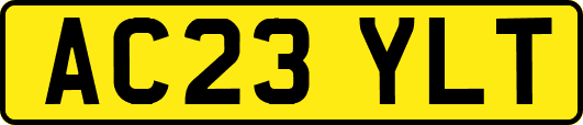AC23YLT