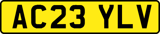 AC23YLV