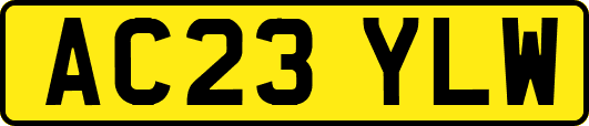AC23YLW