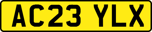 AC23YLX