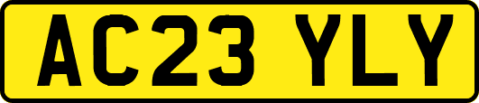 AC23YLY