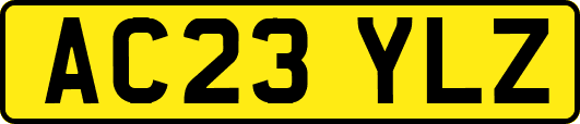 AC23YLZ
