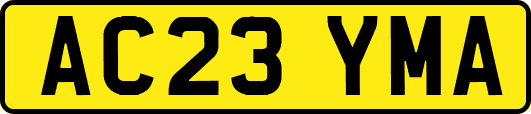 AC23YMA