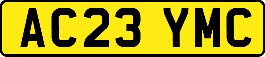 AC23YMC