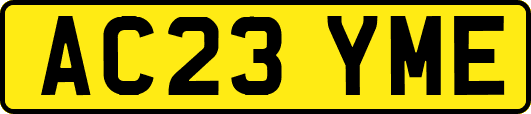 AC23YME