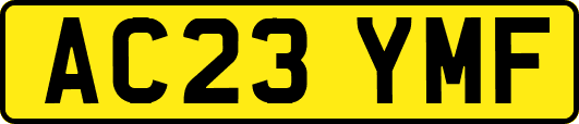 AC23YMF