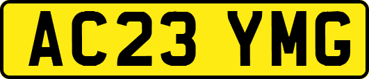 AC23YMG