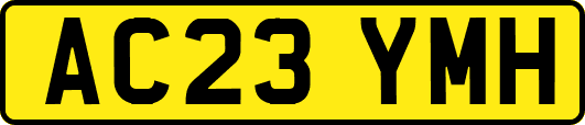 AC23YMH