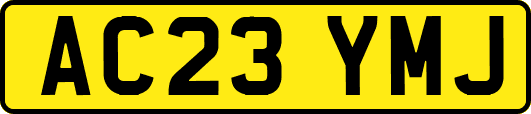 AC23YMJ