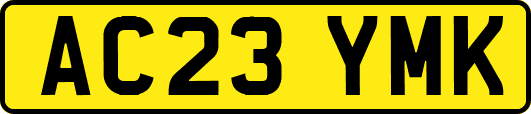 AC23YMK