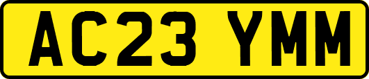 AC23YMM