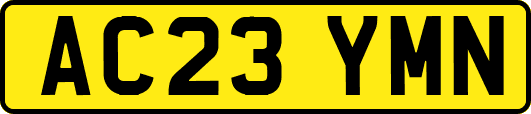 AC23YMN