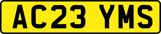 AC23YMS