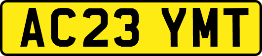 AC23YMT