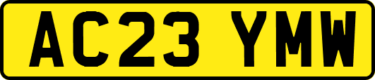 AC23YMW