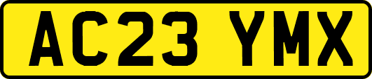 AC23YMX