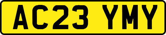 AC23YMY
