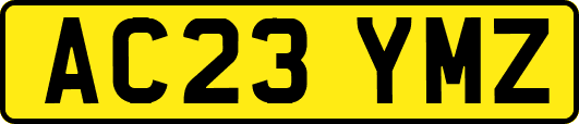 AC23YMZ