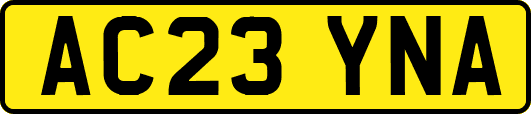 AC23YNA