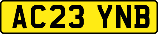 AC23YNB