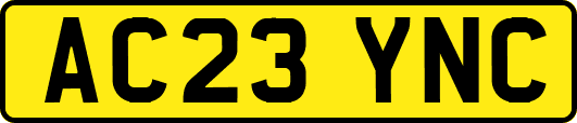 AC23YNC