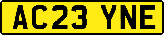 AC23YNE