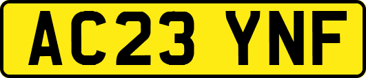 AC23YNF