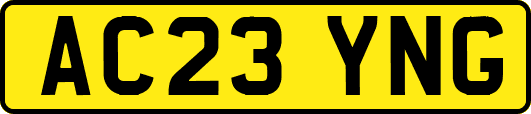 AC23YNG