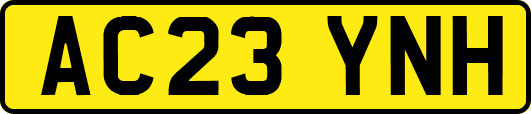 AC23YNH